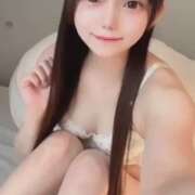 ヒメ日記 2026/10/01 20:16 投稿 あまっちょ まだ舐めたくて学園渋谷校〜舐めたくてグループ〜