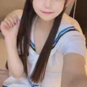 ヒメ日記 2026/10/02 10:32 投稿 あまっちょ まだ舐めたくて学園渋谷校〜舐めたくてグループ〜