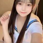 ヒメ日記 2026/10/05 12:29 投稿 あまっちょ まだ舐めたくて学園渋谷校〜舐めたくてグループ〜