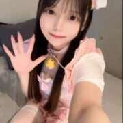 ヒメ日記 2026/10/09 12:26 投稿 あまっちょ まだ舐めたくて学園渋谷校〜舐めたくてグループ〜