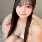 ヒメ日記 2026/10/13 12:16 投稿 あまっちょ まだ舐めたくて学園渋谷校〜舐めたくてグループ〜