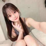 ヒメ日記 2026/10/14 11:53 投稿 あまっちょ まだ舐めたくて学園渋谷校〜舐めたくてグループ〜