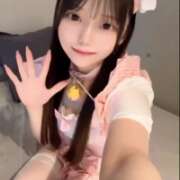 ヒメ日記 2026/10/23 12:12 投稿 あまっちょ まだ舐めたくて学園渋谷校〜舐めたくてグループ〜
