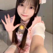 ヒメ日記 2026/10/23 12:25 投稿 あまっちょ まだ舐めたくて学園渋谷校〜舐めたくてグループ〜