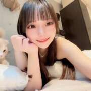 ヒメ日記 2026/10/24 11:02 投稿 あまっちょ まだ舐めたくて学園渋谷校〜舐めたくてグループ〜