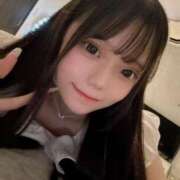 ヒメ日記 2025/08/10 16:20 投稿 あまっちょ 君を舐めたくて学園