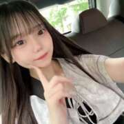 ヒメ日記 2025/08/12 16:36 投稿 あまっちょ 君を舐めたくて学園