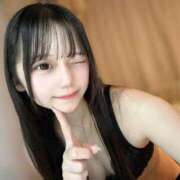 ヒメ日記 2025/08/14 12:30 投稿 あまっちょ 君を舐めたくて学園