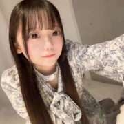 ヒメ日記 2025/08/17 15:20 投稿 あまっちょ 君を舐めたくて学園