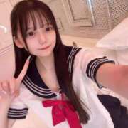 ヒメ日記 2025/08/18 12:20 投稿 あまっちょ 君を舐めたくて学園