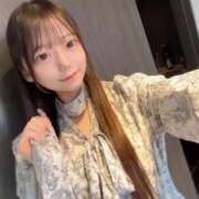 ヒメ日記 2025/08/18 15:16 投稿 あまっちょ 君を舐めたくて学園