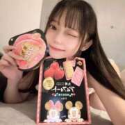 ヒメ日記 2025/08/19 11:50 投稿 あまっちょ 君を舐めたくて学園