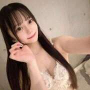 ヒメ日記 2025/08/19 12:53 投稿 あまっちょ 君を舐めたくて学園