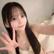 ヒメ日記 2025/08/27 10:20 投稿 あまっちょ 君を舐めたくて学園