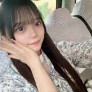 ヒメ日記 2025/08/29 12:29 投稿 あまっちょ 君を舐めたくて学園