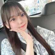 ヒメ日記 2025/08/30 16:30 投稿 あまっちょ 君を舐めたくて学園