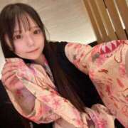 ヒメ日記 2025/09/03 12:30 投稿 あまっちょ 君を舐めたくて学園