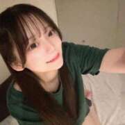 ヒメ日記 2025/09/07 12:31 投稿 あまっちょ 君を舐めたくて学園