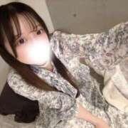 ヒメ日記 2025/09/08 13:05 投稿 あまっちょ 君を舐めたくて学園