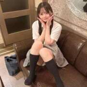 ヒメ日記 2025/09/09 12:31 投稿 あまっちょ 君を舐めたくて学園