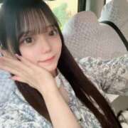 ヒメ日記 2025/09/10 12:20 投稿 あまっちょ 君を舐めたくて学園