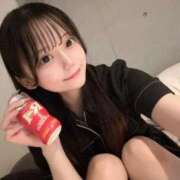 ヒメ日記 2025/09/15 13:31 投稿 あまっちょ 君を舐めたくて学園