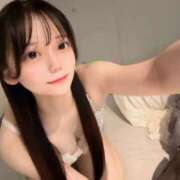 ヒメ日記 2025/09/15 14:20 投稿 あまっちょ 君を舐めたくて学園