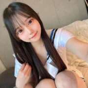 ヒメ日記 2025/10/04 11:50 投稿 あまっちょ 君を舐めたくて学園