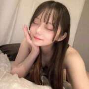 ヒメ日記 2025/10/06 12:50 投稿 あまっちょ 君を舐めたくて学園