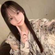 ヒメ日記 2025/10/06 13:10 投稿 あまっちょ 君を舐めたくて学園