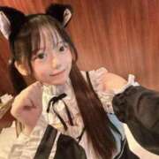 ヒメ日記 2025/10/07 12:20 投稿 あまっちょ 君を舐めたくて学園