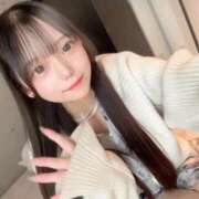 ヒメ日記 2025/10/09 15:04 投稿 あまっちょ 君を舐めたくて学園