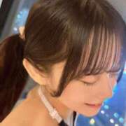 ヒメ日記 2025/10/13 13:20 投稿 あまっちょ 君を舐めたくて学園