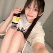 ヒメ日記 2025/10/13 15:04 投稿 あまっちょ 君を舐めたくて学園