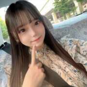 ヒメ日記 2025/10/17 17:01 投稿 あまっちょ 君を舐めたくて学園