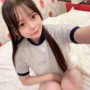 ヒメ日記 2025/10/18 13:05 投稿 あまっちょ 君を舐めたくて学園