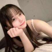 ヒメ日記 2025/10/19 13:00 投稿 あまっちょ 君を舐めたくて学園