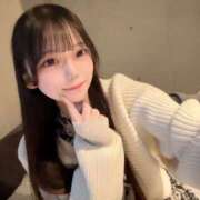 ヒメ日記 2025/10/24 17:35 投稿 あまっちょ 君を舐めたくて学園