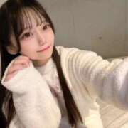 ヒメ日記 2025/10/25 13:20 投稿 あまっちょ 君を舐めたくて学園