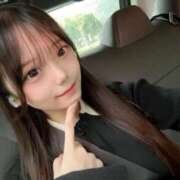 ヒメ日記 2025/10/25 15:25 投稿 あまっちょ 君を舐めたくて学園