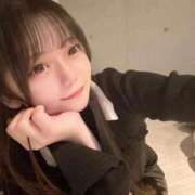 ヒメ日記 2025/10/28 16:23 投稿 あまっちょ 君を舐めたくて学園