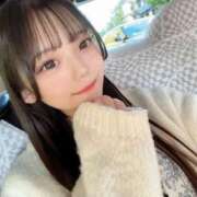 ヒメ日記 2025/10/30 15:20 投稿 あまっちょ 君を舐めたくて学園