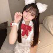 ヒメ日記 2025/10/31 22:24 投稿 あまっちょ 君を舐めたくて学園