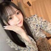 あまっちょ お久しぶりです😌 君を舐めたくて学園