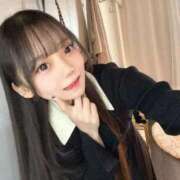 ヒメ日記 2025/12/10 13:00 投稿 あまっちょ 君を舐めたくて学園