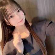 ヒメ日記 2025/12/13 16:20 投稿 あまっちょ 君を舐めたくて学園