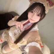 ヒメ日記 2025/12/14 13:20 投稿 あまっちょ 君を舐めたくて学園