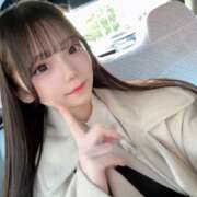 ヒメ日記 2025/12/15 12:41 投稿 あまっちょ 君を舐めたくて学園