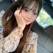 ヒメ日記 2025/12/20 13:07 投稿 あまっちょ 君を舐めたくて学園