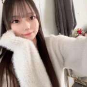 ヒメ日記 2025/12/25 13:20 投稿 あまっちょ 君を舐めたくて学園